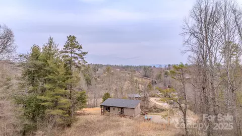 Other - 169 Duck Pond Dr, Marshall, NC 28753 photo 13 of 18