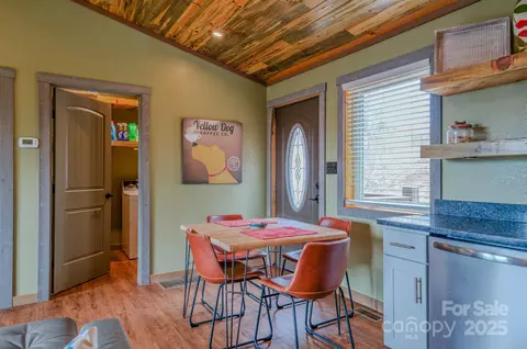 Other - 169 Duck Pond Dr, Marshall, NC 28753 photo 8 of 18