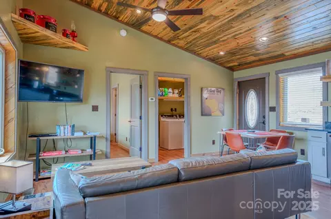 Other - 169 Duck Pond Dr, Marshall, NC 28753 photo 5 of 18