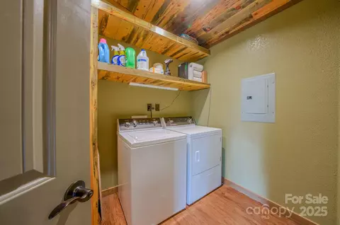 Other - 169 Duck Pond Dr, Marshall, NC 28753 photo 10 of 18