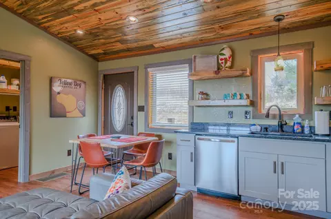 Other - 169 Duck Pond Dr, Marshall, NC 28753 photo 3 of 18