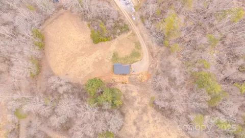 Other - 169 Duck Pond Dr, Marshall, NC 28753 photo 15 of 18