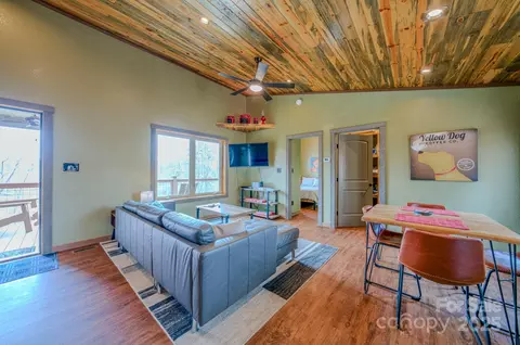 Other - 169 Duck Pond Dr, Marshall, NC 28753 photo 1 of 18