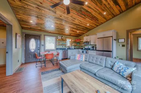 Other - 169 Duck Pond Dr, Marshall, NC 28753 photo 2 of 18