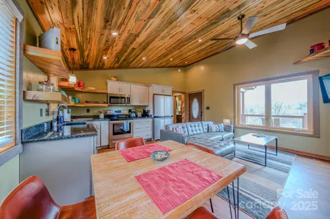 Other - 169 Duck Pond Dr, Marshall, NC 28753 photo 4 of 18