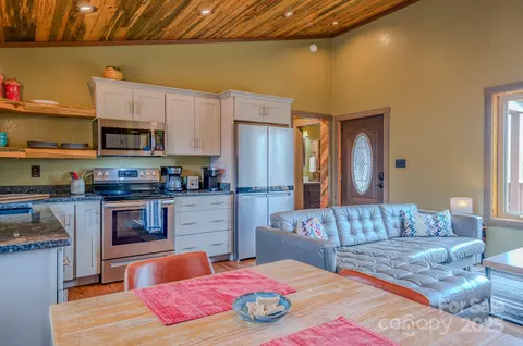 Other - 169 Duck Pond Dr, Marshall, NC 28753 photo 6 of 18