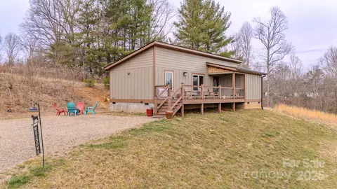 Other - 169 Duck Pond Dr, Marshall, NC 28753 photo 12 of 18