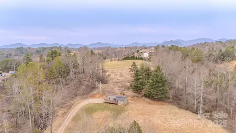 Other - 169 Duck Pond Dr, Marshall, NC 28753 photo 17 of 18