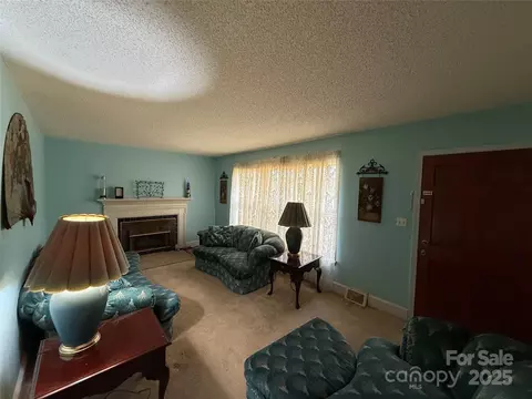 Living - 2730 Medlin Rd, Monroe, NC 28112 photo 1 of 4