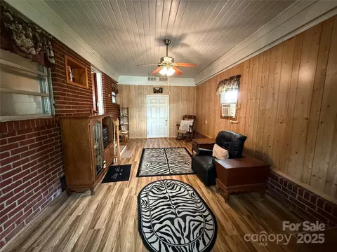 Living - 2730 Medlin Rd, Monroe, NC 28112 photo 4 of 4