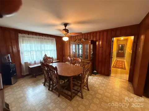Dining - 2730 Medlin Rd, Monroe, NC 28112 photo 4 of 4