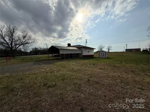 Other - 2730 Medlin Rd, Monroe, NC 28112 photo 5 of 9