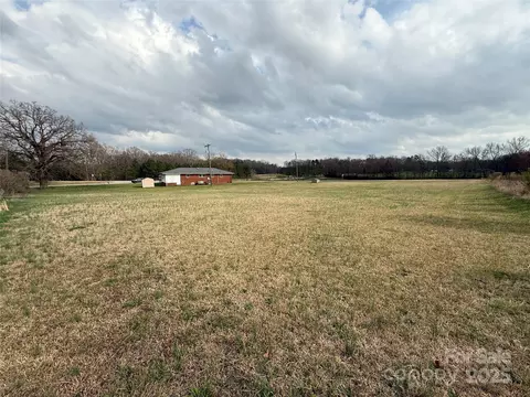 Other - 2730 Medlin Rd, Monroe, NC 28112 photo 9 of 9