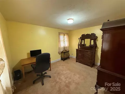 Bedroom - 2730 Medlin Rd, Monroe, NC 28112 photo 3 of 5