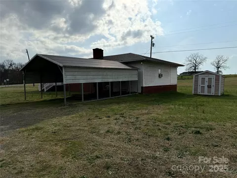 Other - 2730 Medlin Rd, Monroe, NC 28112 photo 4 of 9