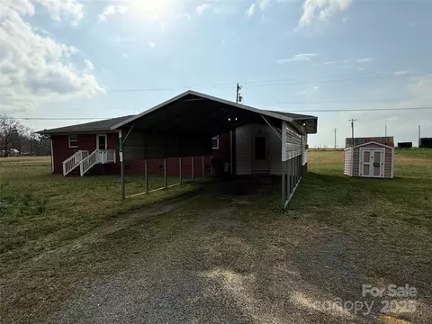 Exterior - 2730 Medlin Rd, Monroe, NC 28112 photo 1 of 2