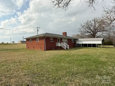 Other - 2730 Medlin Rd, Monroe, NC 28112 photo 7 of 9