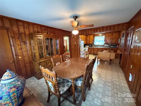 Dining - 2730 Medlin Rd, Monroe, NC 28112 photo 2 of 4