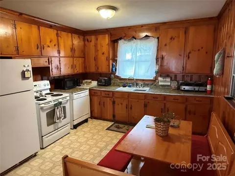 Kitchen - 2730 Medlin Rd, Monroe, NC 28112 photo 1 of 1