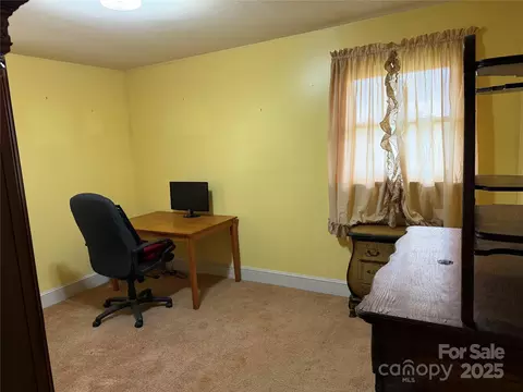 Bedroom - 2730 Medlin Rd, Monroe, NC 28112 photo 5 of 5