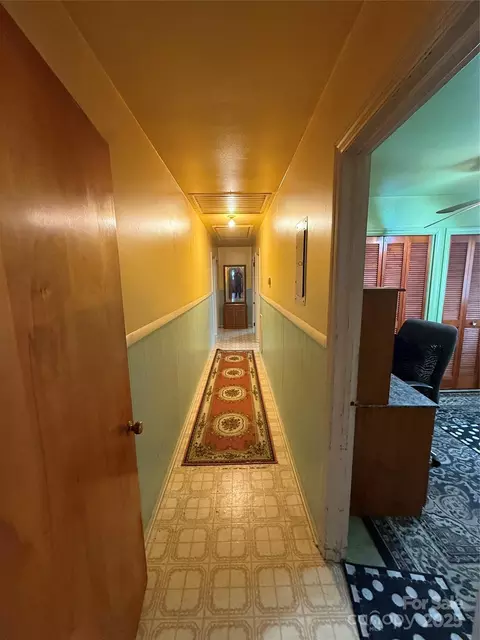 Entry Way - 2730 Medlin Rd, Monroe, NC 28112 photo 1 of 1
