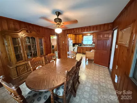 Dining - 2730 Medlin Rd, Monroe, NC 28112 photo 3 of 4