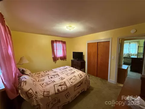 Bedroom - 2730 Medlin Rd, Monroe, NC 28112 photo 1 of 5