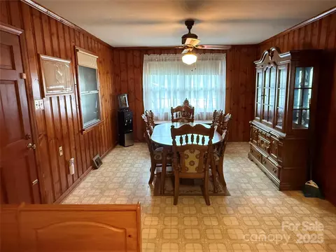 Dining - 2730 Medlin Rd, Monroe, NC 28112 photo 1 of 4