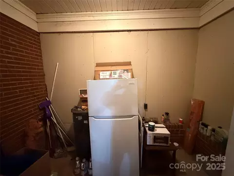 Other - 2730 Medlin Rd, Monroe, NC 28112 photo 3 of 9