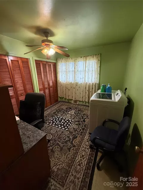 Other - 2730 Medlin Rd, Monroe, NC 28112 photo 2 of 9