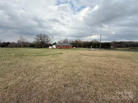 Other - 2730 Medlin Rd, Monroe, NC 28112 photo 8 of 9