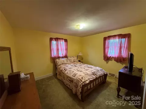 Bedroom - 2730 Medlin Rd, Monroe, NC 28112 photo 2 of 5