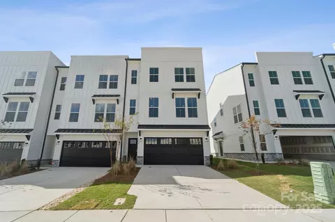 9239 Delancey Nw Ln NW, Concord, NC 28027