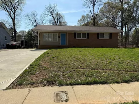 1111 Pondella 66 Dr #66, Charlotte, NC 28213