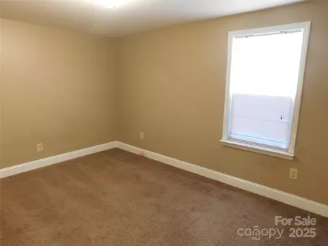 Bedroom - 1909 E Lawyers Rd, Monroe, NC 28110 photo 2 of 3