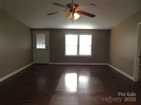 Living - 1909 E Lawyers Rd, Monroe, NC 28110 photo 1 of 1