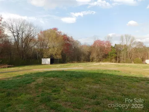 Other - 1909 E Lawyers Rd, Monroe, NC 28110 photo 3 of 3