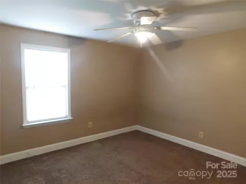 Bedroom - 1909 E Lawyers Rd, Monroe, NC 28110 photo 1 of 3