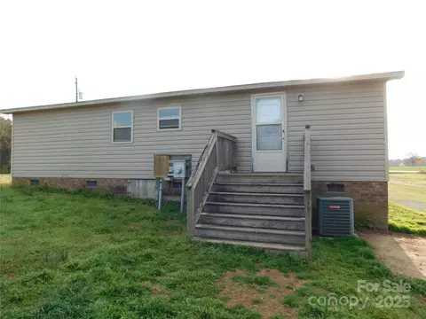 Exterior - 1909 E Lawyers Rd, Monroe, NC 28110 photo 1 of 1