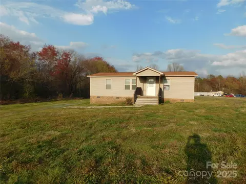 Other - 1909 E Lawyers Rd, Monroe, NC 28110 photo 2 of 3
