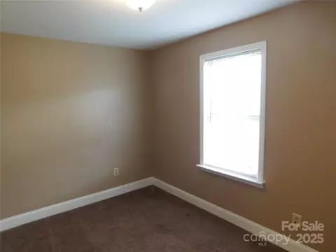 Bedroom - 1909 E Lawyers Rd, Monroe, NC 28110 photo 3 of 3