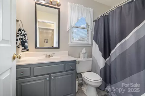 6865 Greenbrook Dr, Clemmons, NC 27012 photo 25