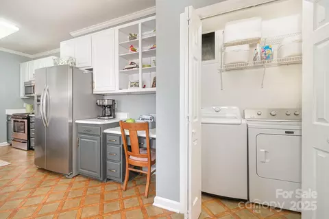 6865 Greenbrook Dr, Clemmons, NC 27012 photo 14