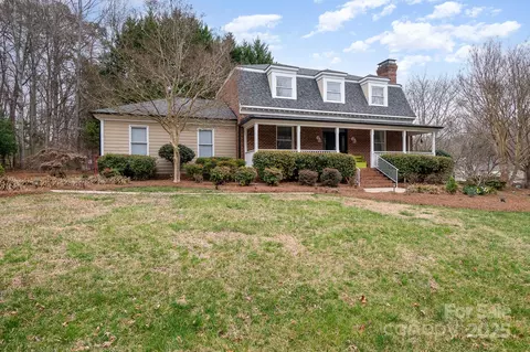 6865 Greenbrook Dr, Clemmons, NC 27012 photo 4