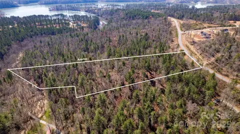 000 Scenic 257 Ln #257, Granite Falls, NC 28630
