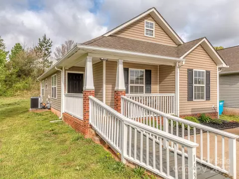 163 Brookshire Dr, Fort Mill, SC 29715