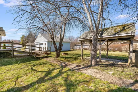 Other - 4243 Old Clyde Rd, Clyde, NC 28721 photo 9 of 9