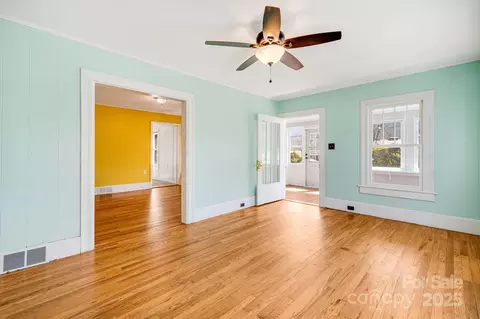 Living - 4243 Old Clyde Rd, Clyde, NC 28721 photo 1 of 5