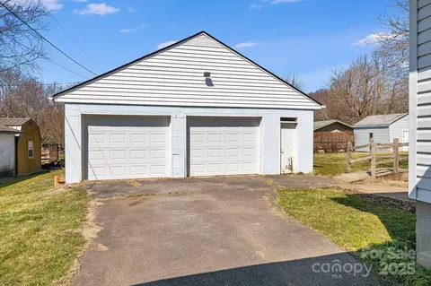 Other - 4243 Old Clyde Rd, Clyde, NC 28721 photo 6 of 9