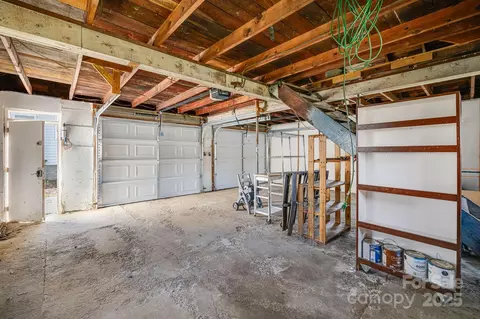 Other - 4243 Old Clyde Rd, Clyde, NC 28721 photo 7 of 9